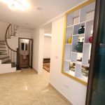  40m2 - 5