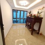  40m2 - 4
