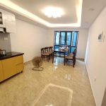  40m2 - 1