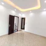  40m2 - 3