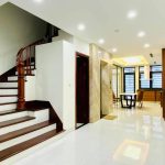  90m2 - 3