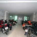  90m2 - 1