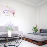  90m2 - 4