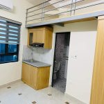  55m2 - 6