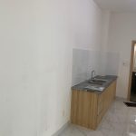 60m2 - 1