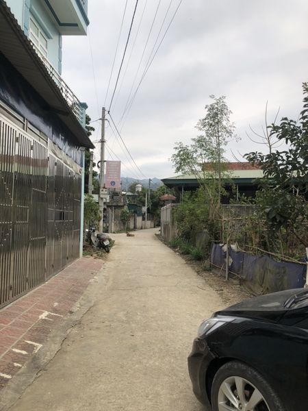 BÁN ĐẤT GẦN KÊNH TẢ PHƯỜNG HIM LAM, THÀNH PHỐ ĐIỆN BIÊN PHỦ