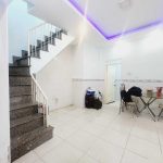  36m2 - 3