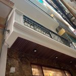  50m2 - 1