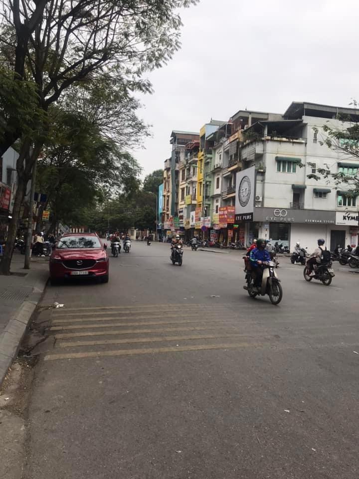 NHÀ ĐẸP - GẦN PHỐ - GẦN TRƯỜNG GẦN CHỢ - AN SINH TỐT- DÂN TRÍ CAO - TIỆN ÍCH VÔ VÀN ❤❤❤