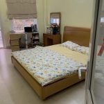  40m2 - 4