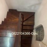  70m2 - 5