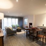  230m2 - 3