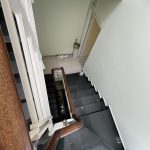  70m2 - 3