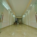  65m2 - 3