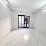  35m2 - 4