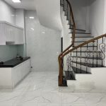  35m2 - 3