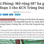  79m2 - 3