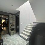  60m2 - 4