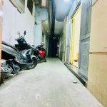  35m2 - 1