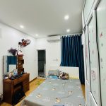  46m2 - 3