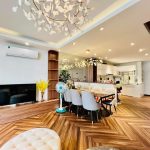  50m2 - 4