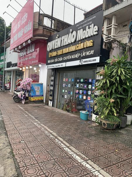 Siêu phẩm mặt phố víp Ba Đình 67m mặt tiền 4.8m kd vô đối chỉ 23 tỷ