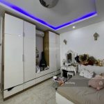  80m2 - 5