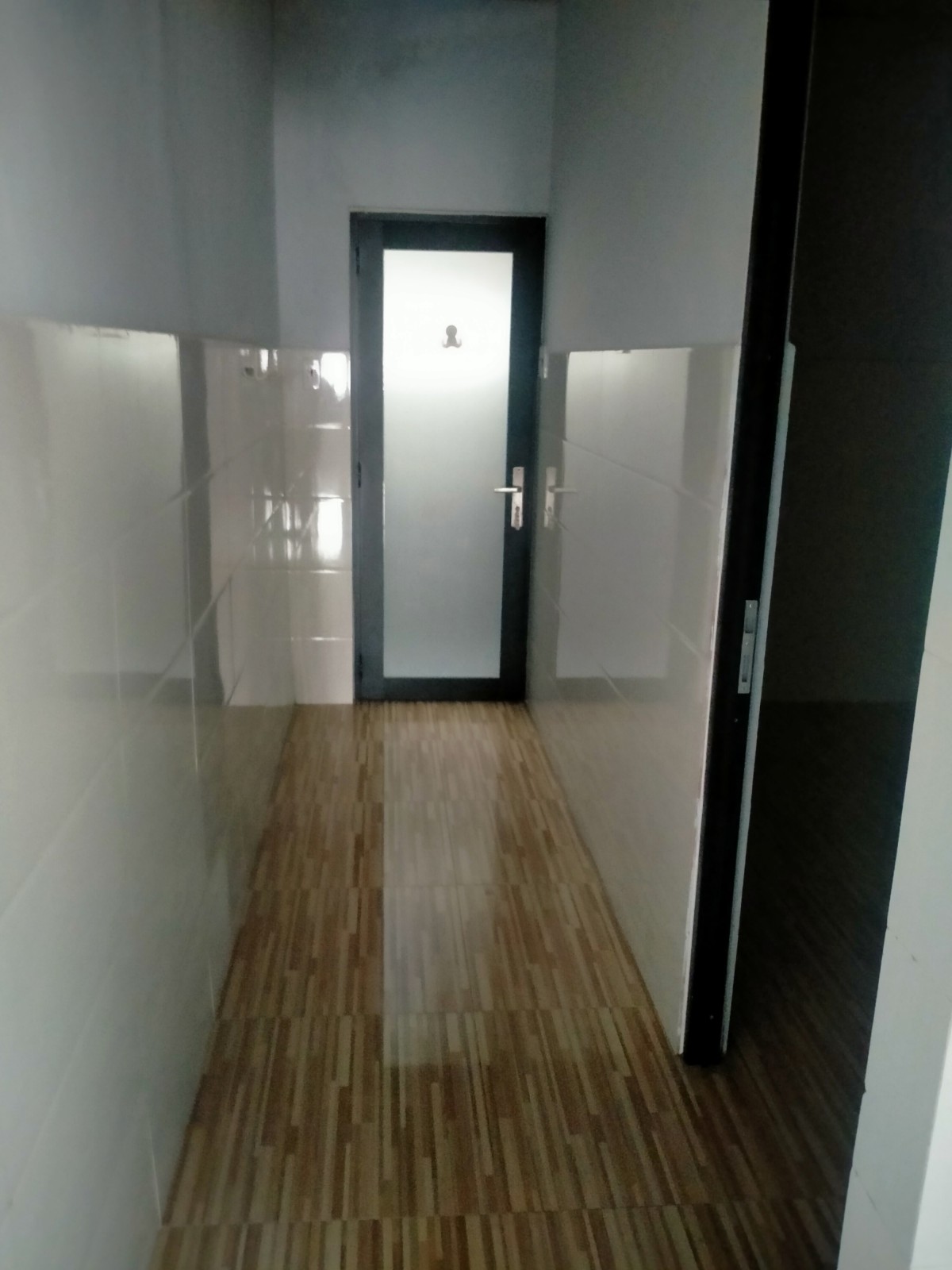 Bán nhà đường Lê Cơ, Hải Châu, 2 tầng, DT 78 m2, Gần Công viên Châu Á. Ô tô đậu. Chỉ 3,5 tỷ.