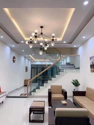 75m2