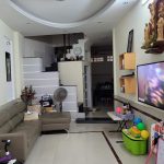  50m2 - 3