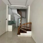  35m2 - 3