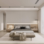  150m2 - 3