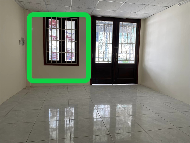 Chủ kẹt tiền bán gấp nhà Gò Vấp chỉ 2.4 TỶ 2 TẦNG 2PN1WC