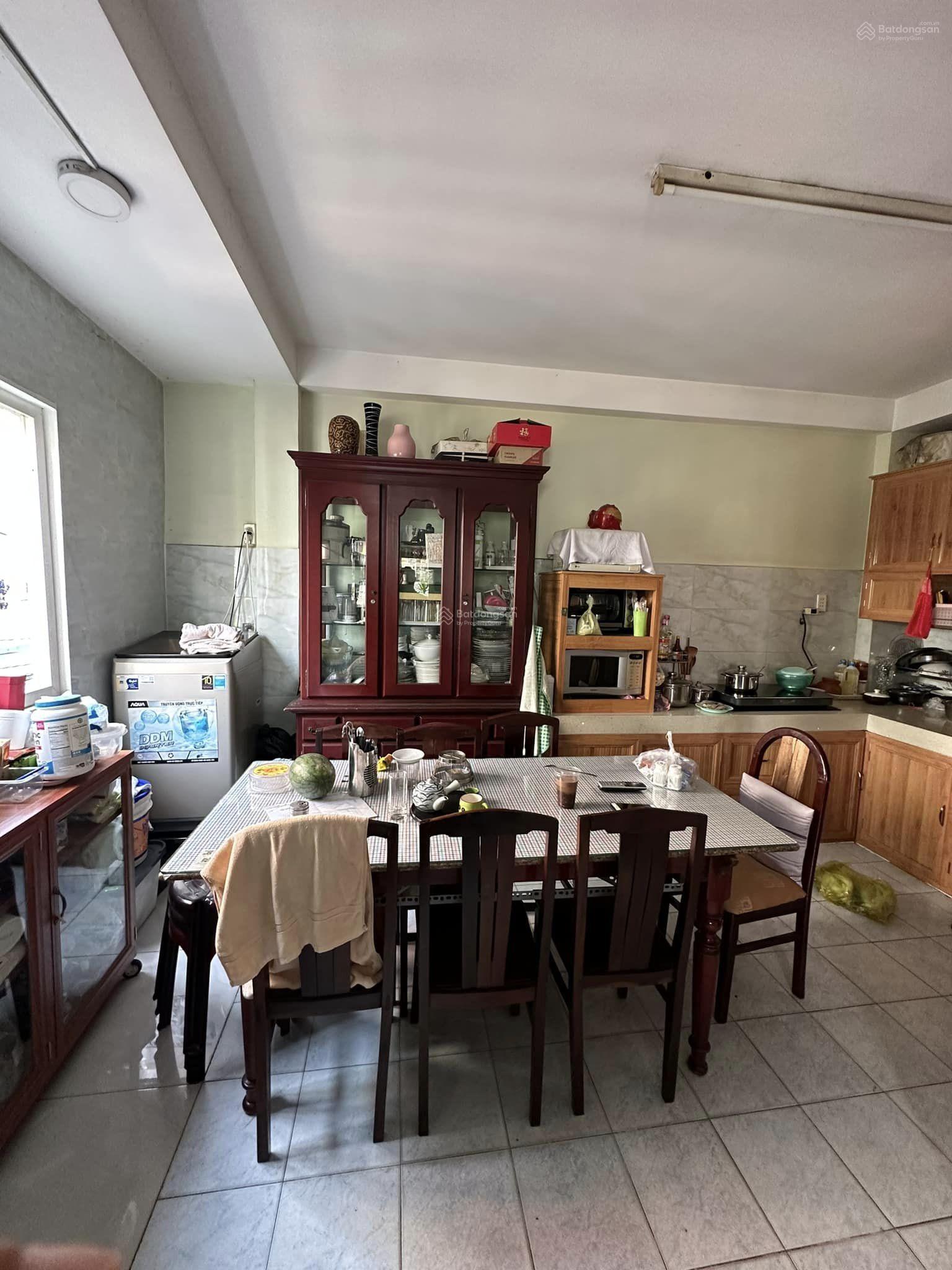 Bán nhà hẻm 8m Lý Thường Kiệt TB, 5 lầu đẹp, 83m2, ngang 5.2m, đa công năng, 12.5 tỷ