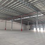  5000m2 - 6