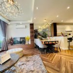  50m2 - 5