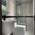  35m2 - 4