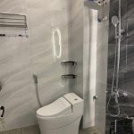  55m2 - 1