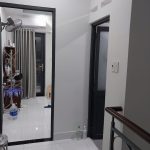  40m2 - 4