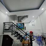  40m2 - 5