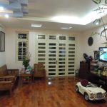  60m2 - 3