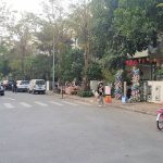  200m2 - 1