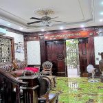  200m2 - 5