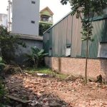  50m2 - 3