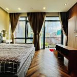  50m2 - 6