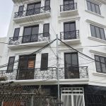  40m2 - 3