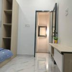  64m2 - 4
