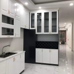  65m2 - 5