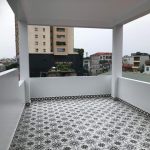  65m2 - 6