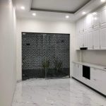  65m2 - 3